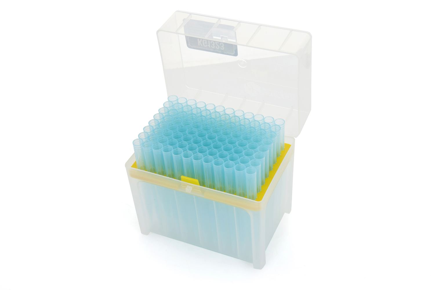 科进kirgen吸头kg1011/kg1021/kg1031/kg1051/kg1111/kg1121/kg1131