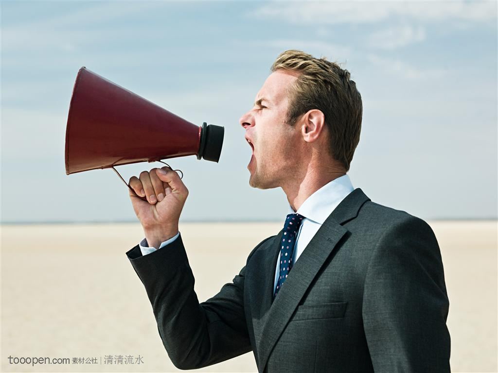 心理辅导设备智能呐喊宣泄系统厂家报价心禾心理