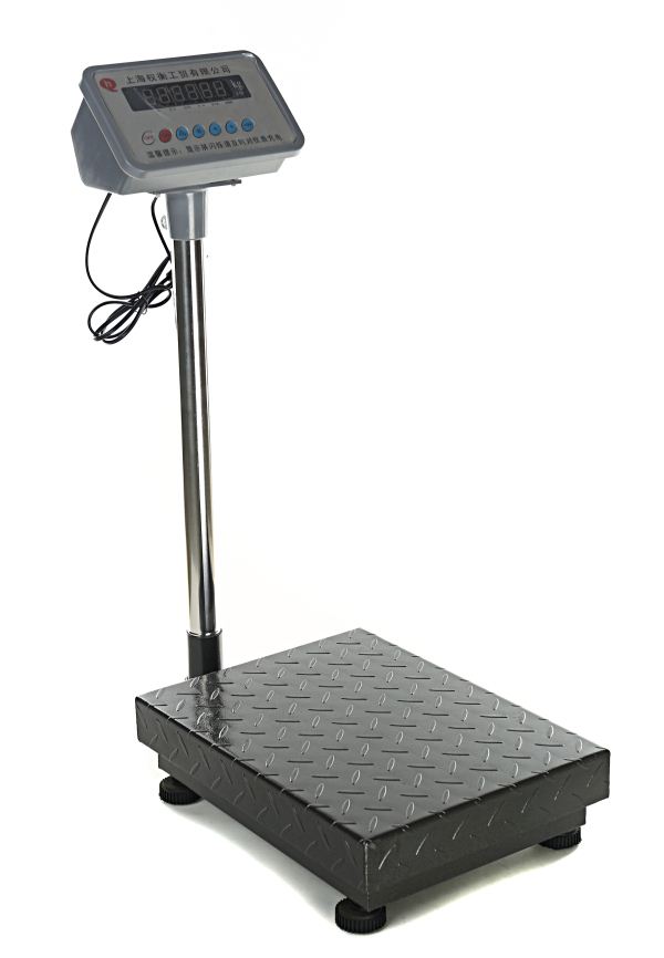 上海哪个牌子电子称台秤好,150kg蓝牙电子台秤秒杀价,电子秤多少钱