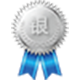 银牌会员
