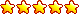 信用等级:5颗星