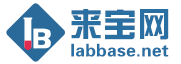 山东博科洗板机价格