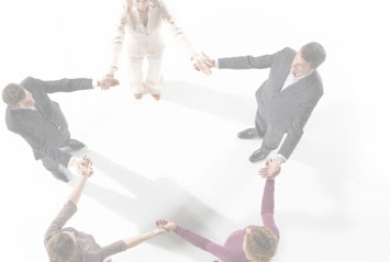 济南欧莱博技术有限公司