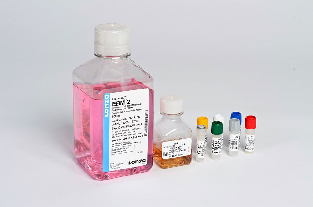 egm-2mv-microvascular-endothelial-cell-growth-medium-2-bulletkit