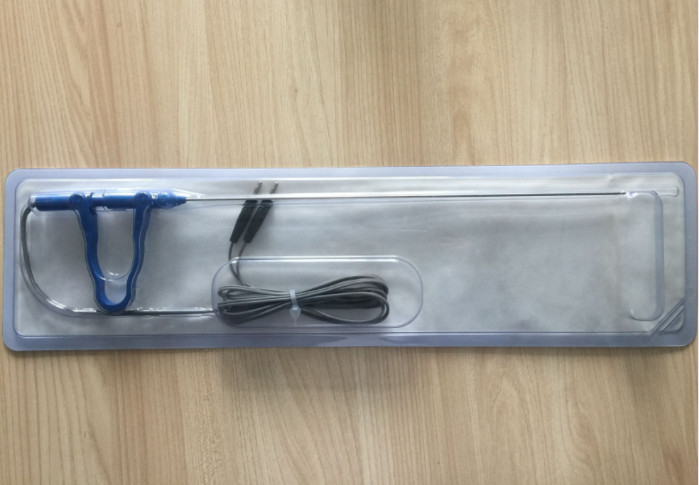 等离子手术刀头vam-3040340