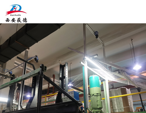 经编机绕辊及断纱自停检测系统.jpg