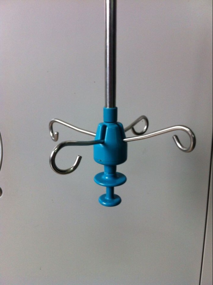 输液吊杆a洋欧耀输液吊杆介绍a输液吊杆介绍