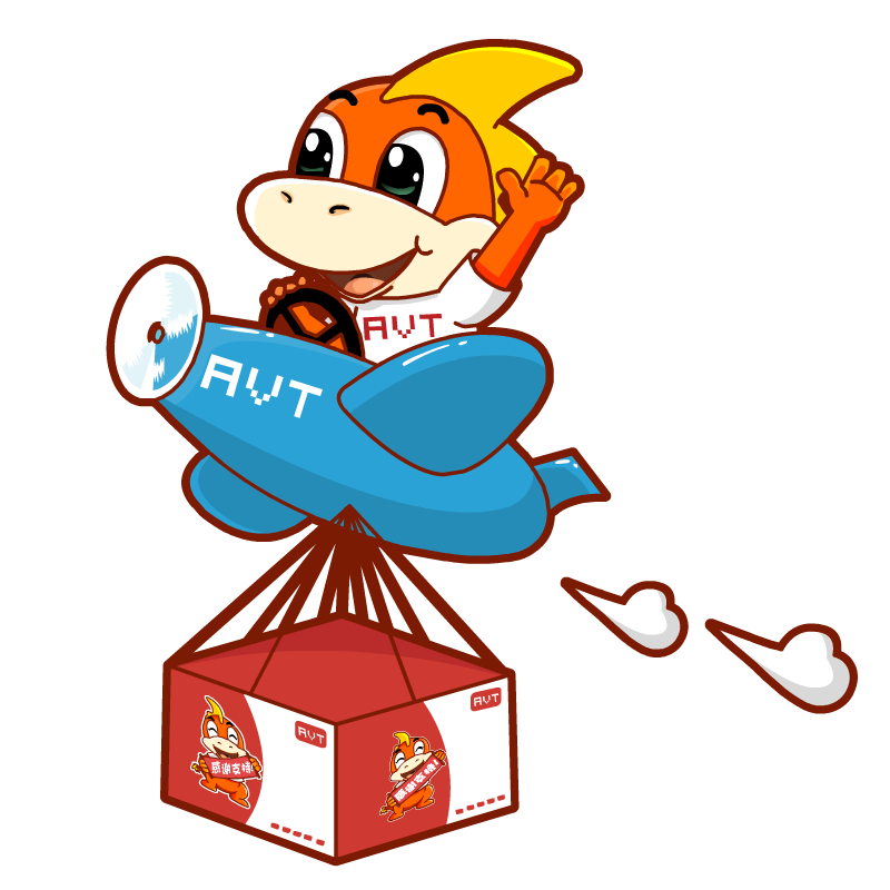 阿尔法0004.png 阿尔法0004.png