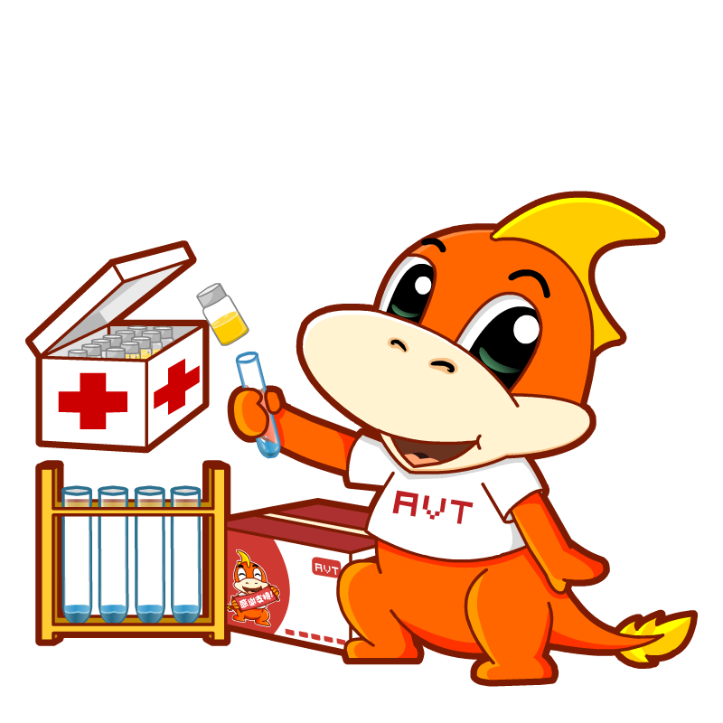 阿尔法0018.png 阿尔法0018.png