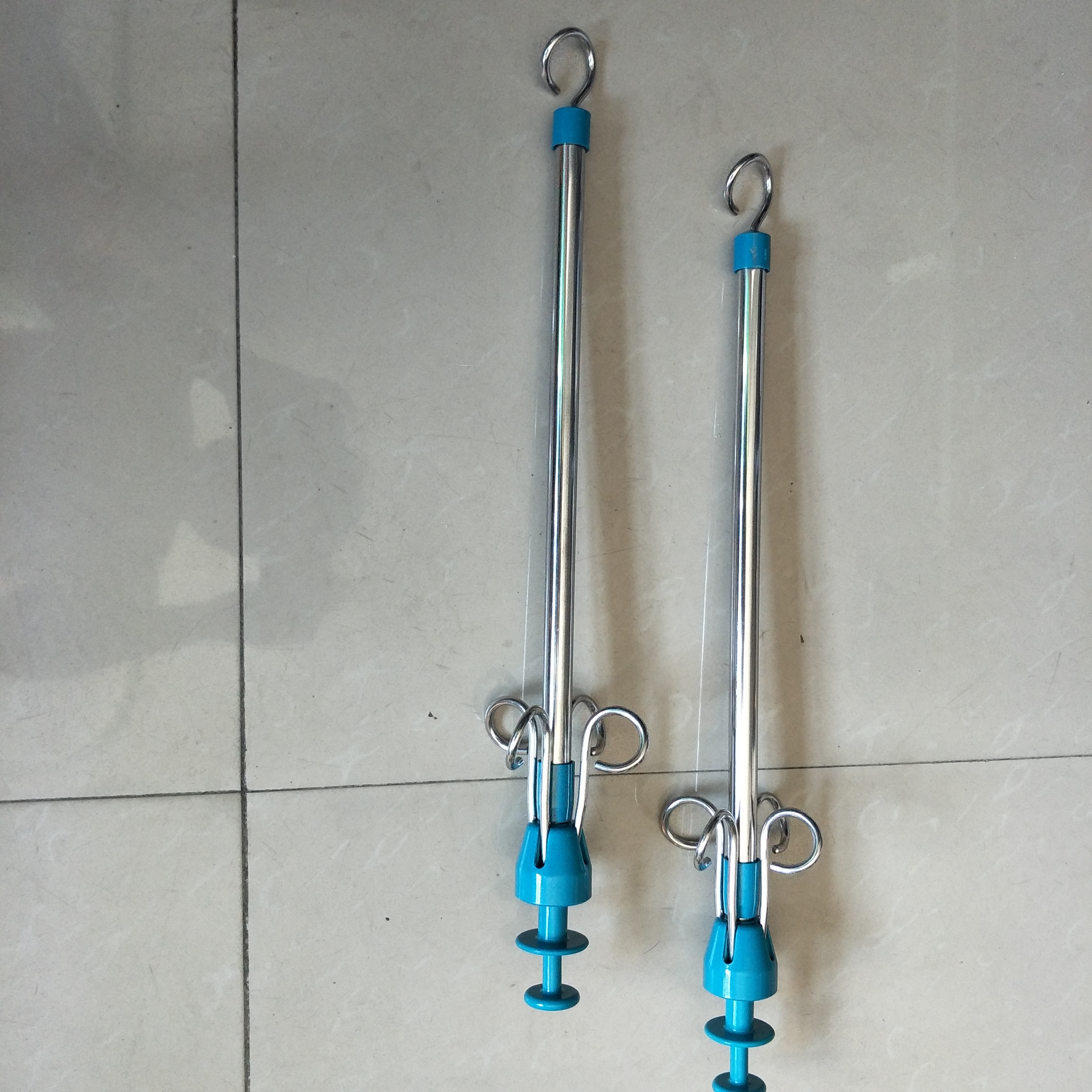 医用输液轨道a优质医用输液轨道a医用1.2mm输液轨道厂家发货