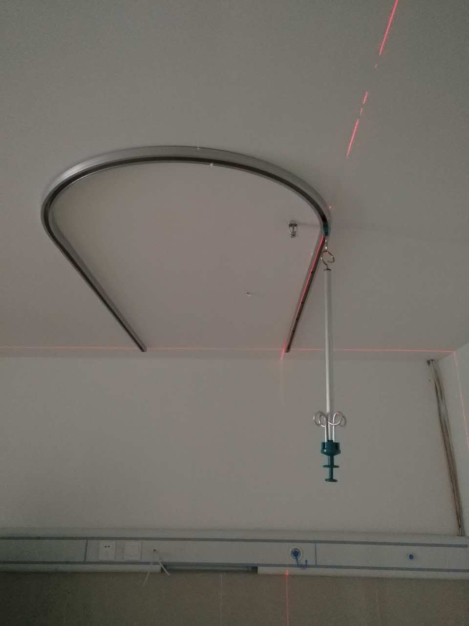 输液吊杆a医用输液吊杆a输液1.2mm吊杆厂家批发