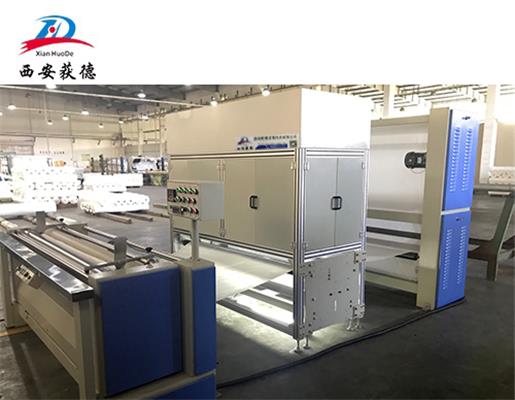 智能验布系统-2.jpg