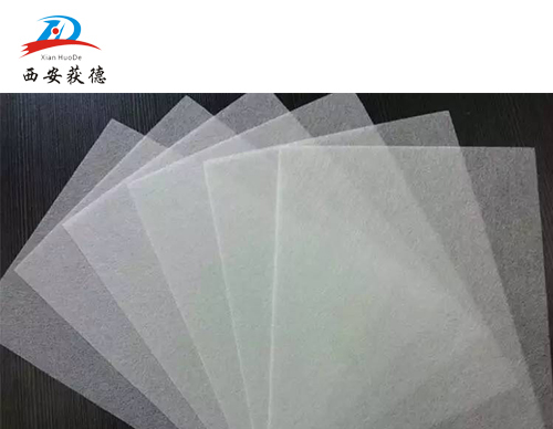 湿法毡.jpg
