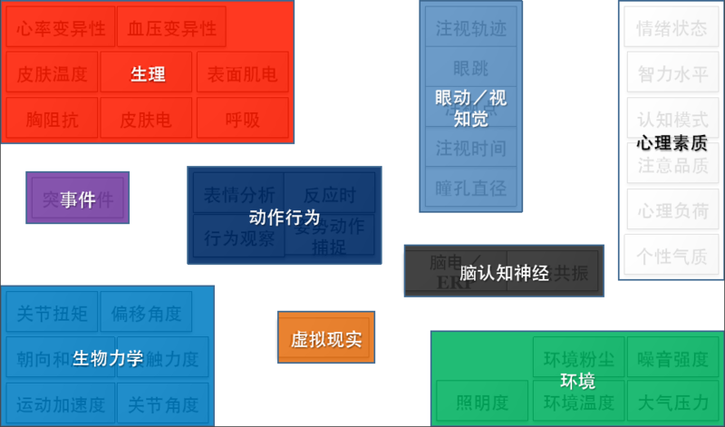 ABUIABAEGAAgk-er8gUoooDl1AMwwgc4tgQ!800x800.png ABUIABAEGAAgk-er8gUoooDl1AMwwgc4tgQ!800x800.png