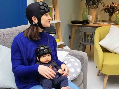 ABUIABACGAAgwZzu8QUo54XykAIwxBM40w4!400x400.jpg ABUIABACGAAgwZzu8QUo54XykAIwxBM40w4!400x400.jpg