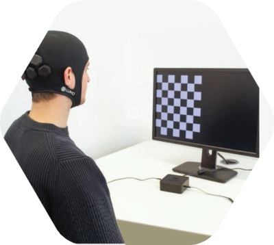 ABUIABAEGAAg5_rU8gUo5LGXlgIwsgY43QU!400x400.png ABUIABAEGAAg5_rU8gUo5LGXlgIwsgY43QU!400x400.png