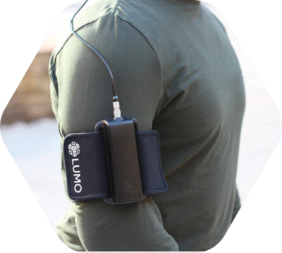 ABUIABAEGAAg4_rU8gUooOHitgIwsgY43QU!400x400.png ABUIABAEGAAg4_rU8gUooOHitgIwsgY43QU!400x400.png