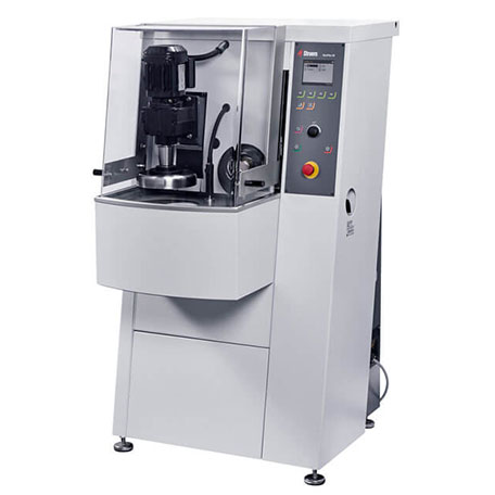 S金相研磨抛光机AbraPlan-30.jpg S金相研磨抛光机AbraPlan-30.jpg