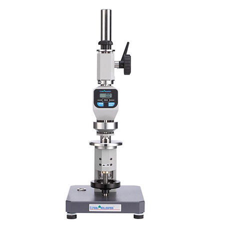 S国际橡胶硬度计Compact III.jpg S国际橡胶硬度计Compact III.jpg