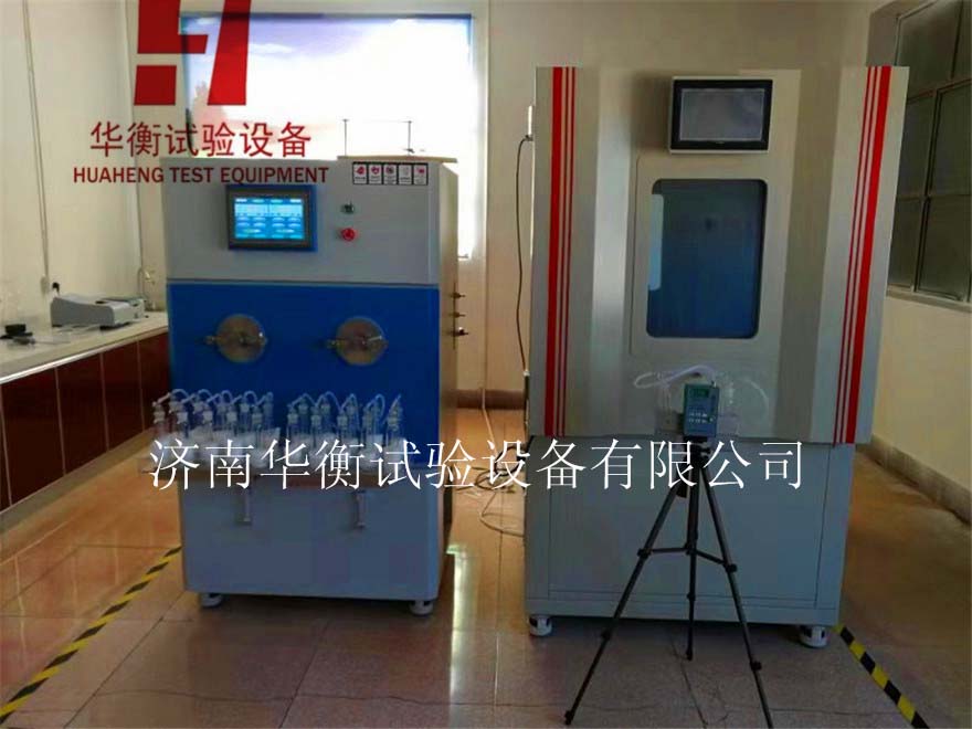 气体分析法甲醛检测仪 (5).jpg