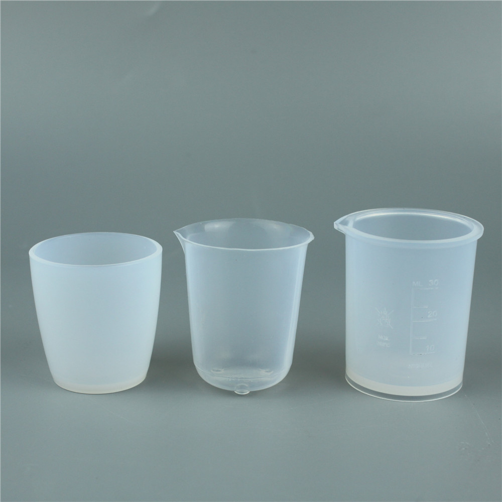 pfa坩埚本底低规格全型号zhgg50ml配防腐电热板