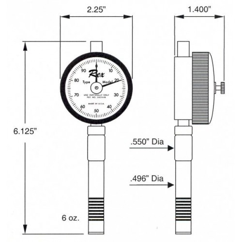 2000尺寸图.jpg 2000尺寸图.jpg