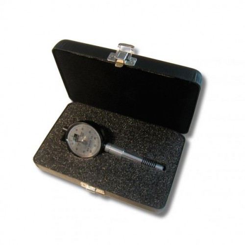 2000包装盒.jpg 2000包装盒.jpg