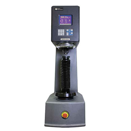 SWilson大载荷布氏硬度计BH3000.jpg