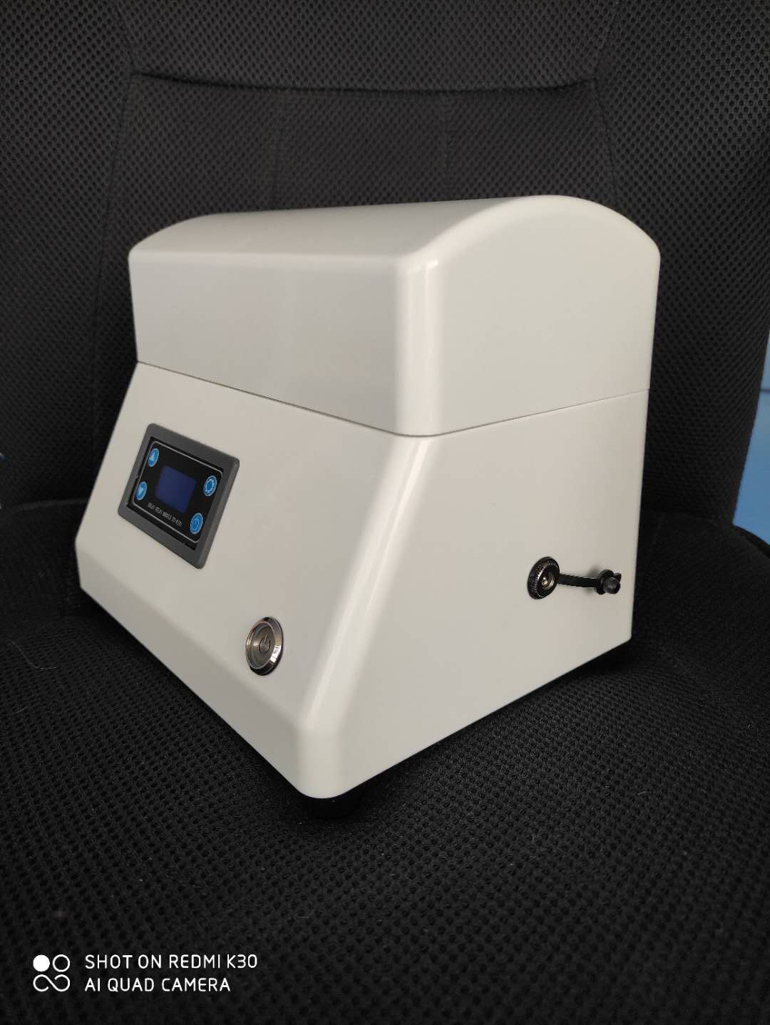 微信图片_20200414115258.jpg 微信图片_20200414115258.jpg