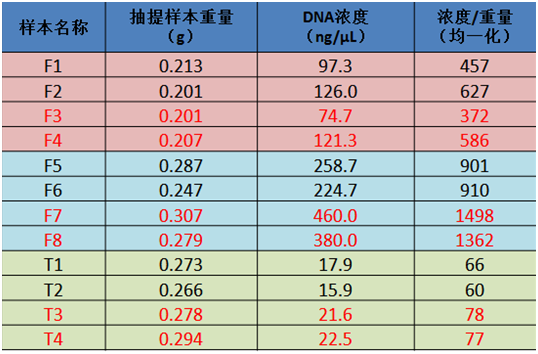 微信图片_20200506151813.png 微信图片_20200506151813.png