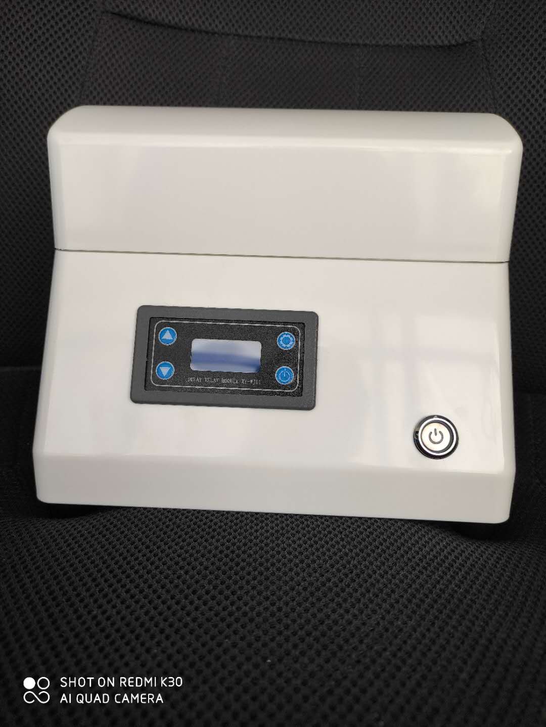 微信图片_20200414115259.jpg 微信图片_20200414115259.jpg