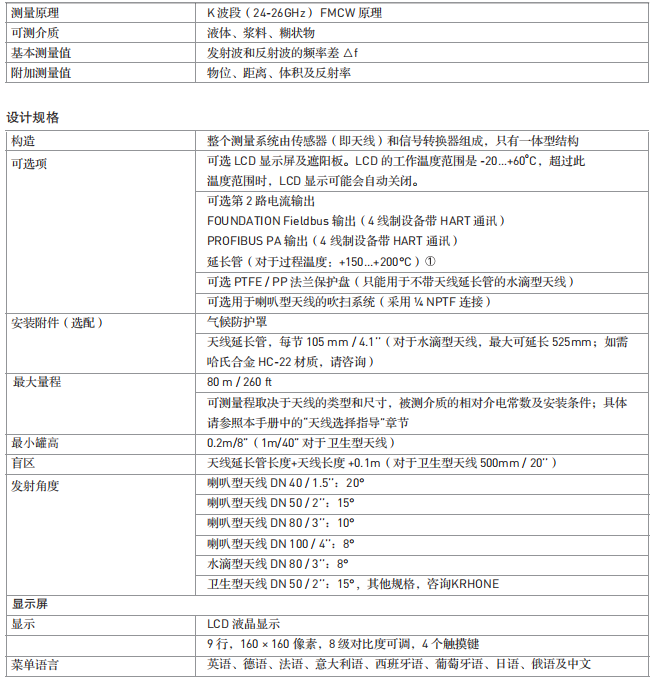 1590498006(1).png