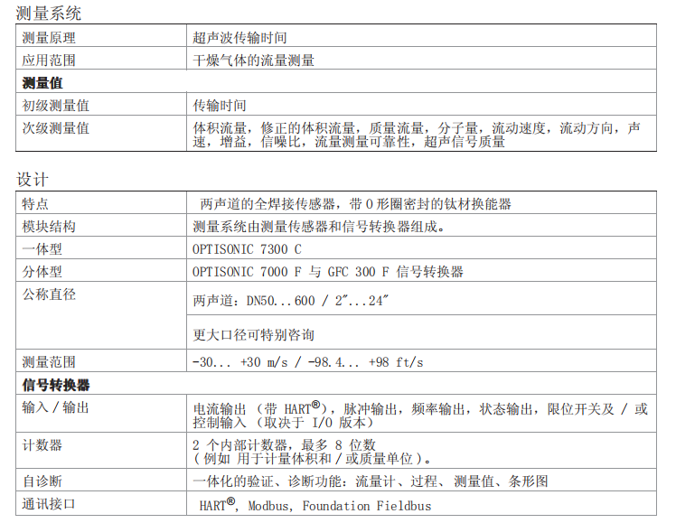1590498696(1).png 1590498696(1).png