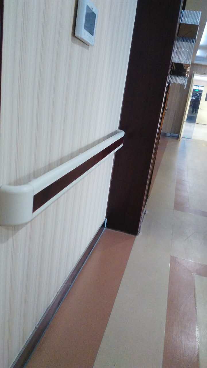 社旗医用走廊扶手a医用防撞140扶手厂家直发_医用走廊扶手,走廊扶手厂