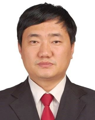 展会及会议 6月13日直播预告|分子诊断技术,设备及应用趋势陈焕文教授