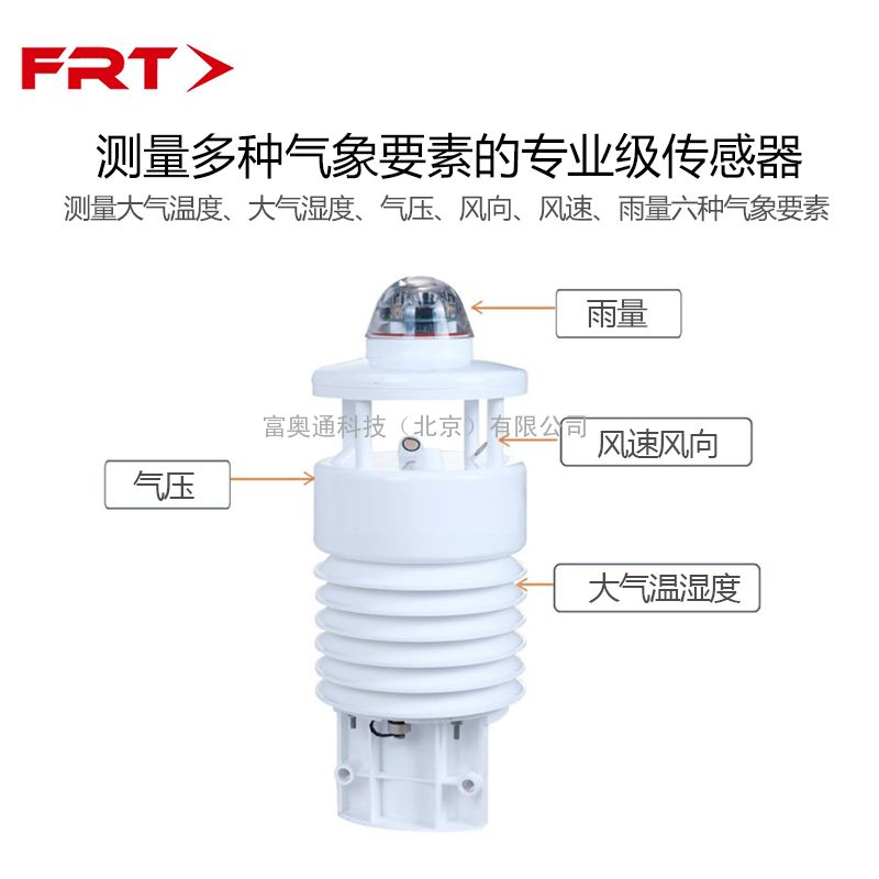 2_1557222887_8071.jpg 2_1557222887_8071.jpg