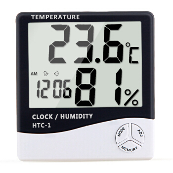 东莞凤岗仪器校准公司