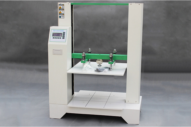 东莞凤岗仪器校准公司