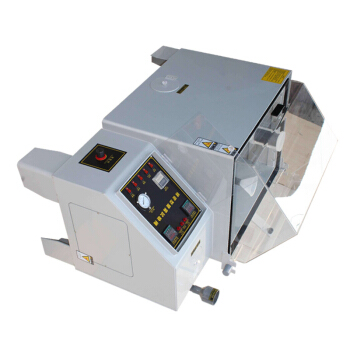 深圳光明仪器校准公司