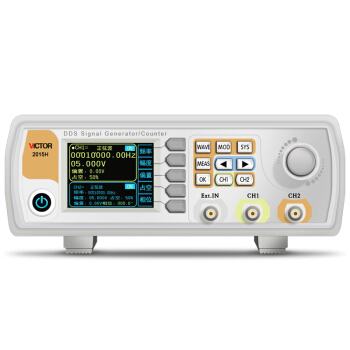 福建仪器校准第三方计量检测机构