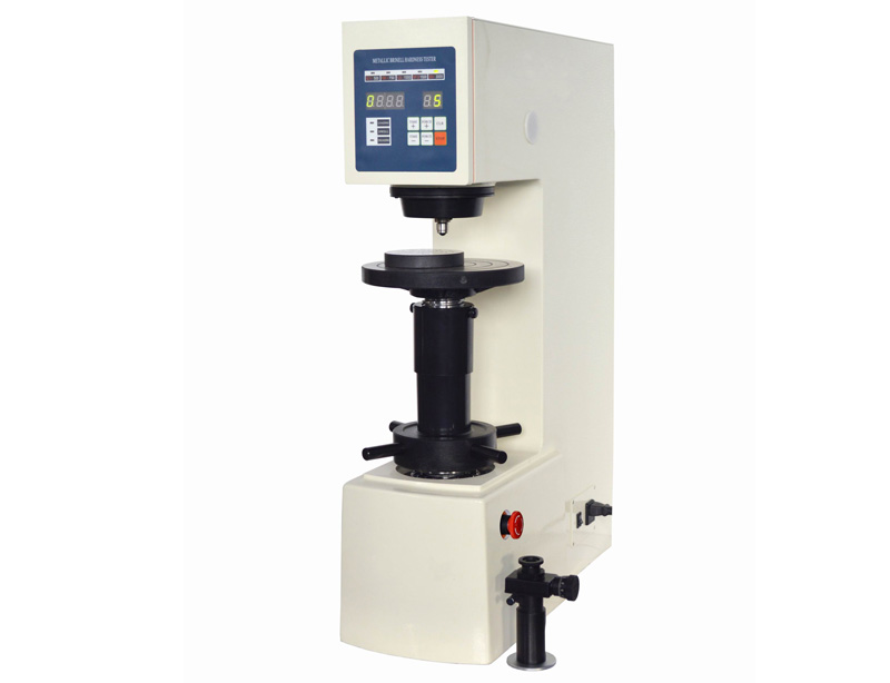 东莞长安仪器校准机构