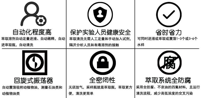 六中优势S.jpg 六中优势S.jpg