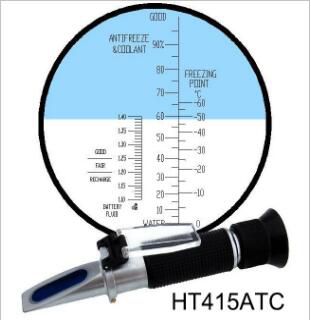 HT415ATC刻度.jpg HT415ATC刻度.jpg