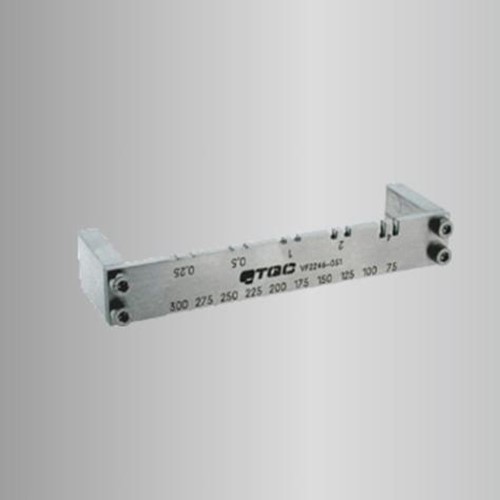 TQC VF2246 流平流挂器_副本.jpg