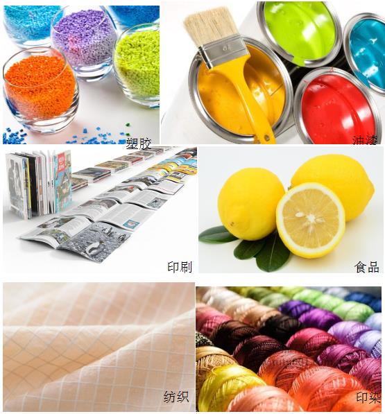 微信截图_20200728225057.jpg