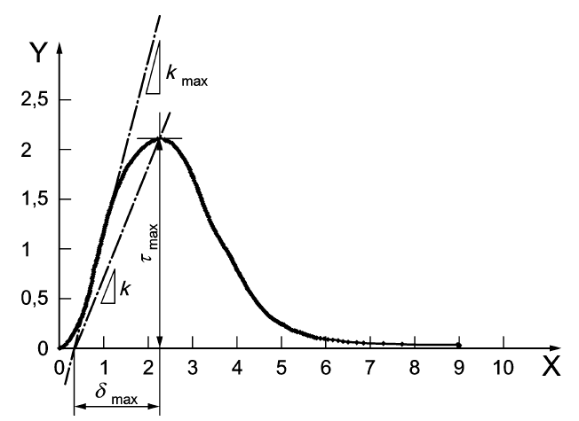图片 10.png 图片 10.png