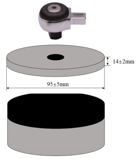 组合 40.png 组合 40.png