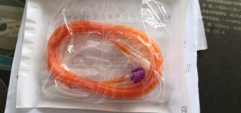 为什么要用压力延长管一次性使用避光压力延长管1.3＊2.7-1500_https://www.jmylbn.com_新闻资讯_第2张