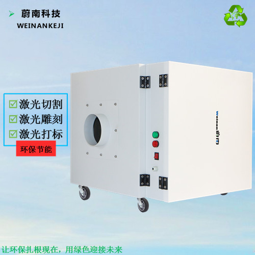 新款501DC.jpg 新款501DC.jpg