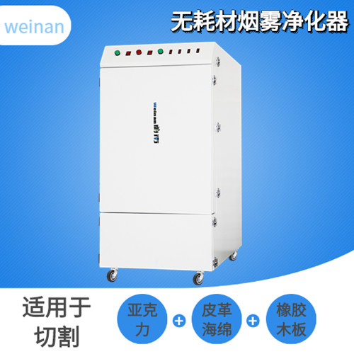 701新款.jpg 701新款.jpg